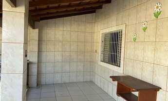 Imagem 6: Casa, Jardim Samambaia - Caraguatatuba