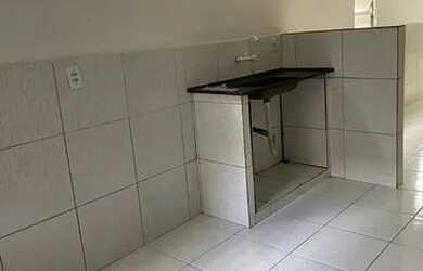 Imagem 5: Casa Pina com garagem