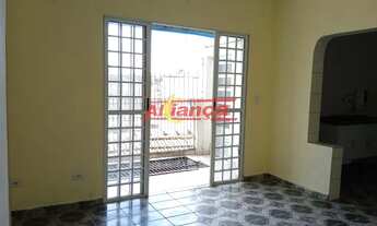 Imagem 2: ÓTIMA CASA 50M² COM 2 DORMITÓRIOS E 1 VAGA DE GARAGEM - PICANÇO