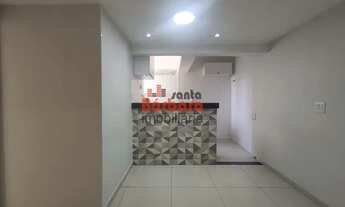 Imagem 5: Apartamento com 2 dorms, Icaraí, Niterói - R$ 480 mil, Cod: 5434