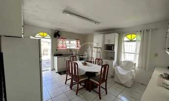 Imagem 3: Casa com 4 dormitórios à venda, 100 m² por R$ 1.700.000,00 - Campinas - São José/SC