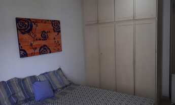 Imagem 7: OPORTUNIDADE 3 QUARTOS SÃO CONRADO - DIRETO PROPRIETÁRIO!