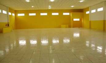 Imagem 7: Galpão comercial à venda, Jardim da Mamãe, Guarulhos