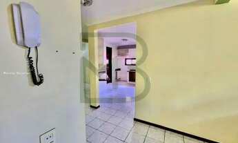 Imagem 5: Casa para aluguel com 320 metros quadrados com 3 quartos em Lagoa Nova - Natal - RN