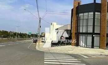 Imagem 5: Salão Comercial em frente ao Parque Ecológico