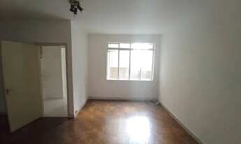 Imagem 3: SÃO PAULO - Apartamento Padrão - JABAQUARA