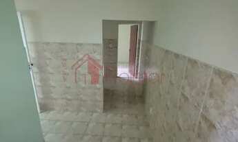 Imagem 3: Apartamento no bairro Califórnia com 02 Quartos