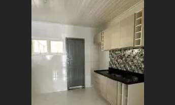 Imagem 6: Casa com ponto comercial