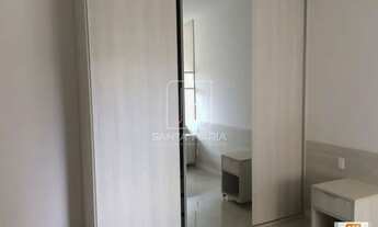 Imagem 4: Apartamento (tipo - padrao) 1 dormitórios/suite, cozinha planejada, portaria 24hs, lazer