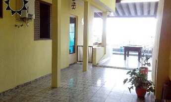 Imagem 5: SOBRADO CONCEIÇÃO