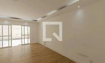 Imagem 2: Apartamento para Aluguel - Cambuci, 2 Quartos, 90 m2