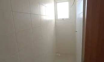 Imagem 4: Apartamento com 2 dormitórios à venda, 47 m² por R$ 185.000,00 - Jardim José Figueira - Ri