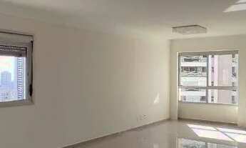 Imagem 7: Apartamento com 3 dormitórios à venda, 214 m² por R$ 1.400.000,00 - Bosque das Juritis - R