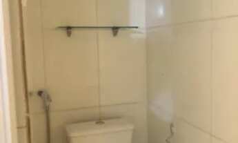 Imagem 7: Aluguel de Kitnet