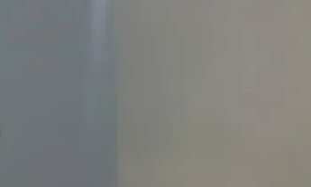 Imagem 5: Aluga-se casa em Itaboraí só R$550,00