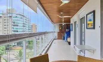 Imagem 2: IMÓVEL PARA VENDA EM BERTIOGA - RIVIERA DE SÃO LOURENÇO