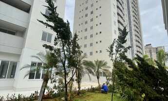 Imagem 3: Residencial Borges Landeiro Verano