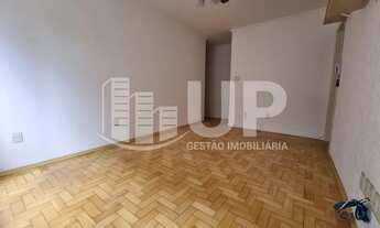 Imagem 4: PORTO ALEGRE - Apartamento Padrão - PARTENON