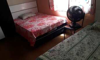 Imagem 7: Aluga-se casa em mosqueiro aos feriados e fins de semanas