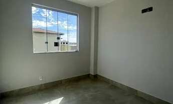 Imagem 4: Apartamento com 1 dormitório