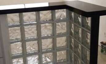 Imagem 5: Apartamento térreo em Lauro de Freitas