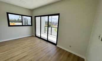 Imagem 4: Linda casa no Alphaville Sergipe