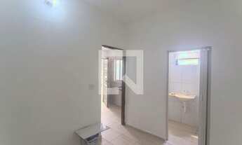 Imagem 7: Casa à Venda - Jardim Independência, 1 Quarto, 30 m2