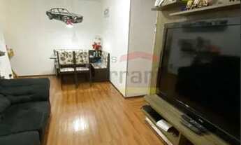 Imagem 3: Apartamento a venda, Jardim Peri, 02 dormitórios, 01 vaga