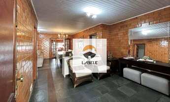 Imagem 6: Linda casa rustica - 340 m² - vende e locação - Granja Viana