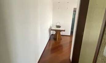Imagem 3: Apartamento 55m² - 2 quartos