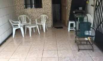 Imagem 3: Casa em Gaibu Casa com 2 dormitórios