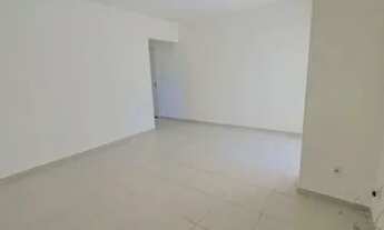 Imagem 3: Condomínio Parque das Fontes