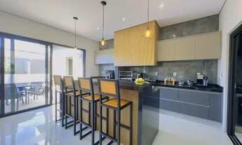 Imagem 3: S2101 - 3 Suítes - Cinema - Climatizada