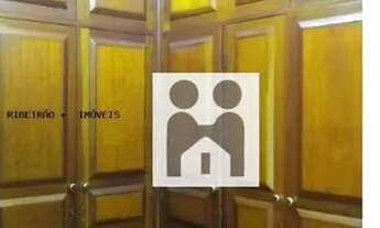 Imagem 5: Casa com 3 dormitórios à venda, 213 m² por R$ 530.000 - Campos Elíseos - Ribeirão Preto/SP