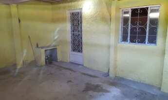 Imagem 3: Aluguel Casa com 1 dormitório