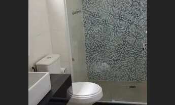 Imagem 5: Apartamento em Recreio dos Bandeirantes - Rio de Janeiro