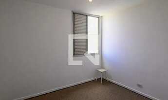 Imagem 5: Apartamento para Aluguel - Aclimação, 1 Quarto, 33 m2