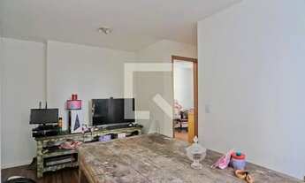 Imagem 4: Apartamento para Aluguel - Jardim Iris , 2 Quartos, 44 m2