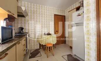 Imagem 5: PORTO ALEGRE - Apartamento Padrão - MONT SERRAT