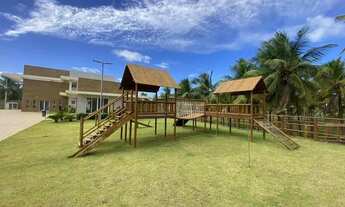 Imagem 9: Ville Al Mare Terreno / lote com venda por R$349.166