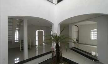 Imagem 3: Sobrado, Jardim Rosana - Guarulhos