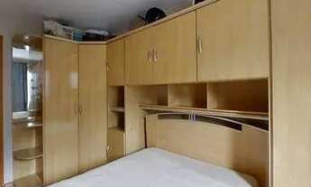 Imagem 7: APARTAMENTO 1 QUARTO NA TRINDADE!