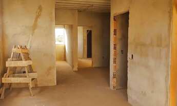 Imagem 6: Casa Casa em condomínio com 5 dormitórios