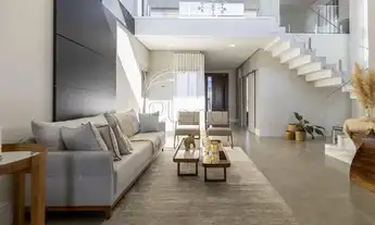 Imagem 5: Casa - Monte Alegre - Vinhedo