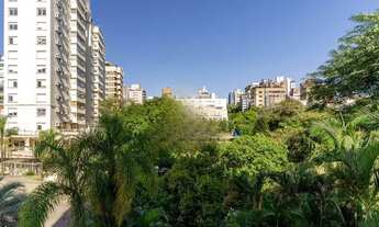 Imagem 7: Apartamento em Moinhos de Vento