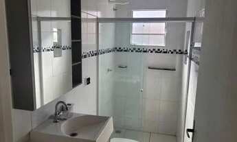 Imagem 5: Casa para venda com 150 metros quadrados com 3 quartos em Sumaré - São Paulo - SP