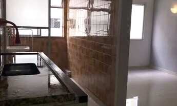 Imagem 7: Apato 2 qts Apartamento com 2 dormitórios