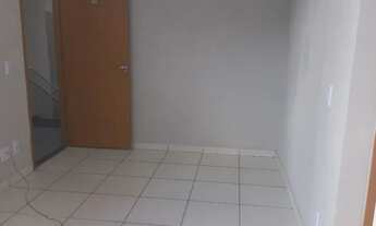 Imagem 6: Alugo apartamento no JD Nunes!!! R$ 850,00