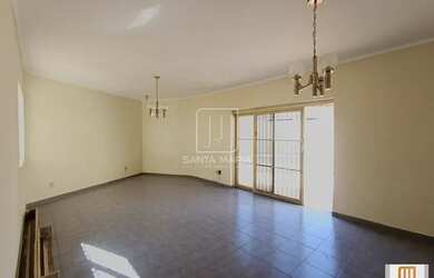 Imagem 6: Casa (sobrado na rua) 4 dormitórios/suite