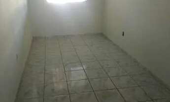 Imagem 7: Casa em novo méxico para aluguel